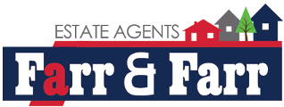 Farr & Farr Estate Agents